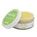 Oh-Lief Natural Olive Outdoor  Balm